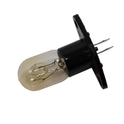 Ampoule T25 240V 25W