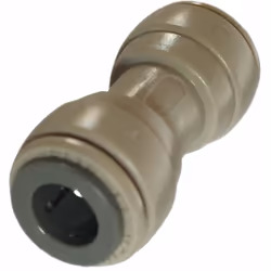 Raccord in 5/16 out 5/16 pour réfrigérateur, congélateur LG, BEKO, CONTINENTAL EDISON 4932JA3002A Appareils compatibles : [RÉ ...