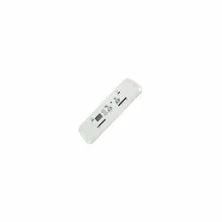 Platine commande et boitier pour Réfrigérateur. Référence de la pièce : 481010474804, Marque : WHIRLPOOL.