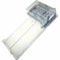 Bac recuperateur glacons pour réfrigérateur, congélateur LG MKK37352801, AHT32935907 Appareils compatibles : [FRIGO, RÉFRIGÉR ...
