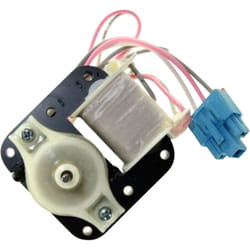 Moteur ventilateur