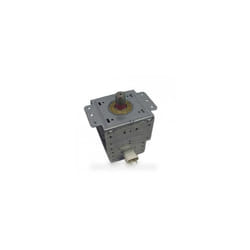 Magnetron 6324W1A008A pour micro ondes LG