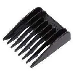 Sabot (guide de coupe) 6mm