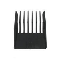 Sabot de Coupe 18mm