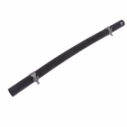 Tuyau [F322] pour lave-linge LG 5214FR4125L Appareils compatibles : [MACHINE À LAVER, LAVE-LINGE LG: ] F14030RD, F14932DS, WD ...