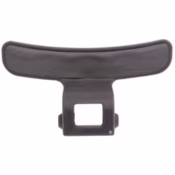 Poignée de hublot compatible pour lave-linge LG 3650ER3002B Appareils compatibles : [MACHINE À LAVER, LAVE-LINGE LG: ] F14560 ...