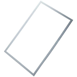 Whirlpool - Joint de porte congélateur (481946818384) Réfrigérateur, congélateur bauknecht, ikea ignis