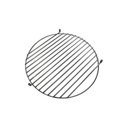 Grille Trepied (Basse) Pour Micro Ondes Lg
