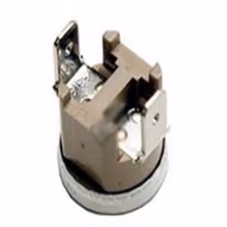 Thermostat 105 pour cafetière, Expresso DELONGHI 5232100600Appareils compatibles :CAFETIÈRE, EXPRESSO DELONGHI:BAR12CD, BAR12 ...