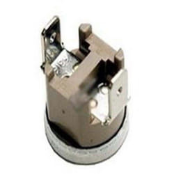 Thermostat 105 (5232100600) Cafetière, Expresso 51798 Delonghi