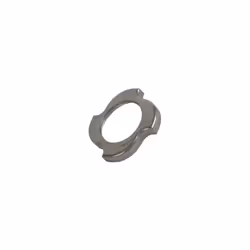 Ecrou hachoir SS-989842 MOULINEX | Modèles concernés : SS-989842