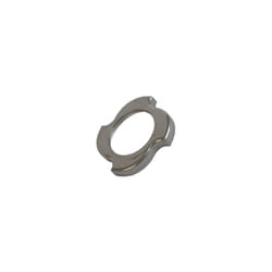 Ecrou hachoir SS-989842 Moulinex