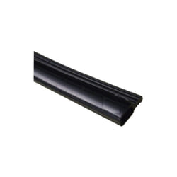 Candy - Joint de bas de porte pour Lave-vaisselle 91620003