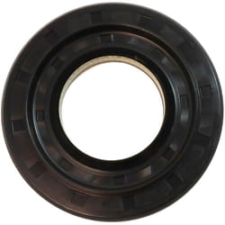 Joint de roulement n° K125 76x37 mm
