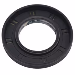 Joint de roulement n°K125 37X66X9,5/12 pour lave-linge LG, DAEWOO 4036ER2003A Appareils compatibles : [MACHINE À LAVER, LAVE- ...