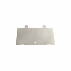*Modèles d'appareils concernés: 3052W1M003A MP9483SL MP9482SASLQBNL MP9483SLASSQBNL MP9485SBABKQBNL MP9485SSASLQBNL MP9485SAB ...