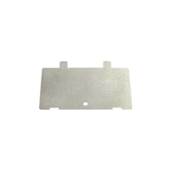 Plaque Mica (3052W1M003A) Four micro-ondes 51965 LG