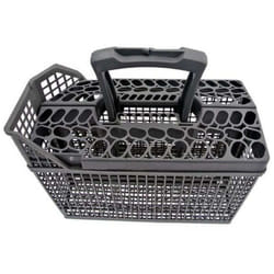 Panier a couverts (1118401700) Lave-vaisselle 52099 aeg, arthur martin Electrolux arthur martin Electrolux