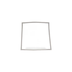 Whirlpool - joint magnetique congelateur pour réfrigérateur