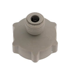 Raccord rapide 3/4 réfrigérateur (4932JA3018A) Réfrigérateur, congélateur 52161 LG