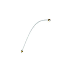 Tube tfl L240 DI2-DE pour petit electromenager Delonghi 5532108300