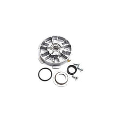Whirlpool - Kit palier roulement gauche ou droit avec joint 481231018483