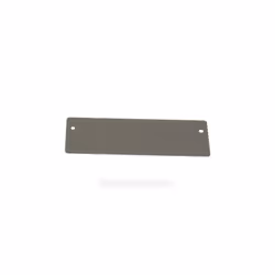 Plaque à découper pour la version exact de votre mica : 15cm par 6cm *Modèles d'appareils concernés: 853804099281 - MT40WH 85 ...