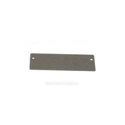 Plaque mica guide ondes pour micro ondes Whirlpool