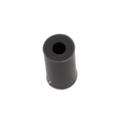 Pied caoutchouc de grille LG