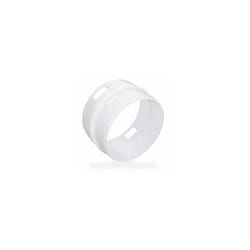 Accessoires pour Sèche-linge Whirlpool 481226378014