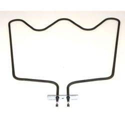 Westinghouse - resistance de sole 1150W pour four ikea whirlpool