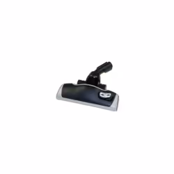 Brosse combinée pour Aspirateur ELECTROLUX 140004527036. Diamètre: 32 mm.