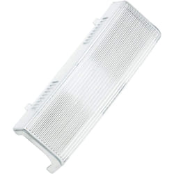 LG - Cache lampe crystal pour réfrigérateurs - congélateurs
