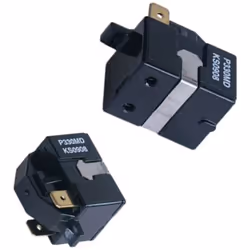 Thermistor Assembly pour réfrigérateur, congélateur LG 6748C-0004C, 6749C-0014A Appareils compatibles : [FRIGO, RÉFRIGÉRATEUR ...