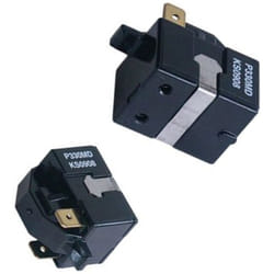 Thermistor Assembly