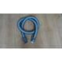 Flexible nu (sans poignee) pour Aspirateur ELECTROLUX TORNADO