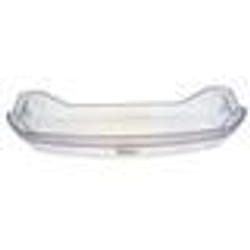 Balconnet porte bouteilles dorigine 440X108X93 mm Frigo Réfrigérateur Congélateur 481241848957 481241818631 C00329852