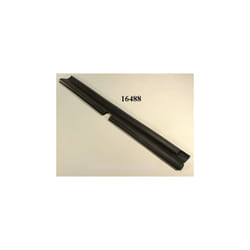 Joint bas de porte pour Lave-vaisselle ELECTROLUX 50223654000