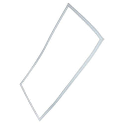 Joint de porte dorigine Frigo Réfrigérateur Congélateur 481246668068 C00374001 WHIRLPOOL BAUKNECHT SCHOLTES JUNO