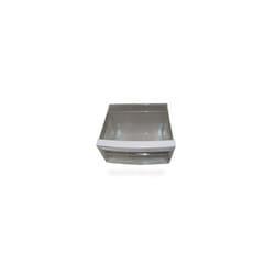 Bac à légumes pour Réfrigérateur LG 3391JQ1034B