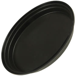 LG - Plat téflon vapeur 285,6 mm