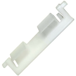 Ressort portillon de freezer (481249298033) Réfrigérateur, congélateur 53022 bauknecht Whirlpool ikea Whirlpool ignis, laden
