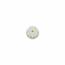 Entraineur de bol blender (mixeur) pour robot ménager MOULINEX, KRUPS MS-0672311 Appareils compatibles : [MOULINEX: ] AATFD1, ...