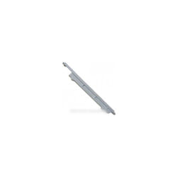 Glissière Bac à viande pour Réfrigérateur LG 4974JA2040A