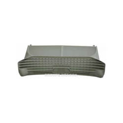 Filtre pour Sèche-linge Whirlpool 481248058322