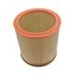 Filtre cylindre - Rowenta - Compatible avec plusieurs modèles - Accessoire aspirateur - BB53172
