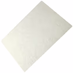 Filtre evacuation pour aspirateur TORNADO 9001963793 Appareils compatibles : ASPIRATEUR AEG: VAMPYR415.0, VAMPYR422ELECTR., V ...