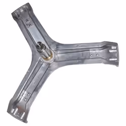 Croisillon de tambour Machine à laver Lave-linge 50253016005 1249688001 ARTHUR MARTIN ELECTROLUX ZANKER AEG ZANUSSI