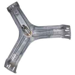 Croisillon de tambour Machine à laver Lave-linge 50253016005 1249688001 ARTHUR MARTIN ELECTROLUX ZANKER AEG ZANUSSI