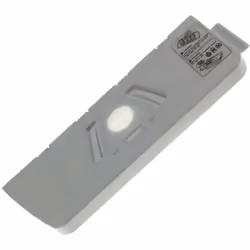 Réservoir a eau pour réfrigérateur, congélateur LG AJL32361602 Appareils compatibles : [FRIGO, RÉFRIGÉRATEUR, CONGÉLATEUR LG: ...